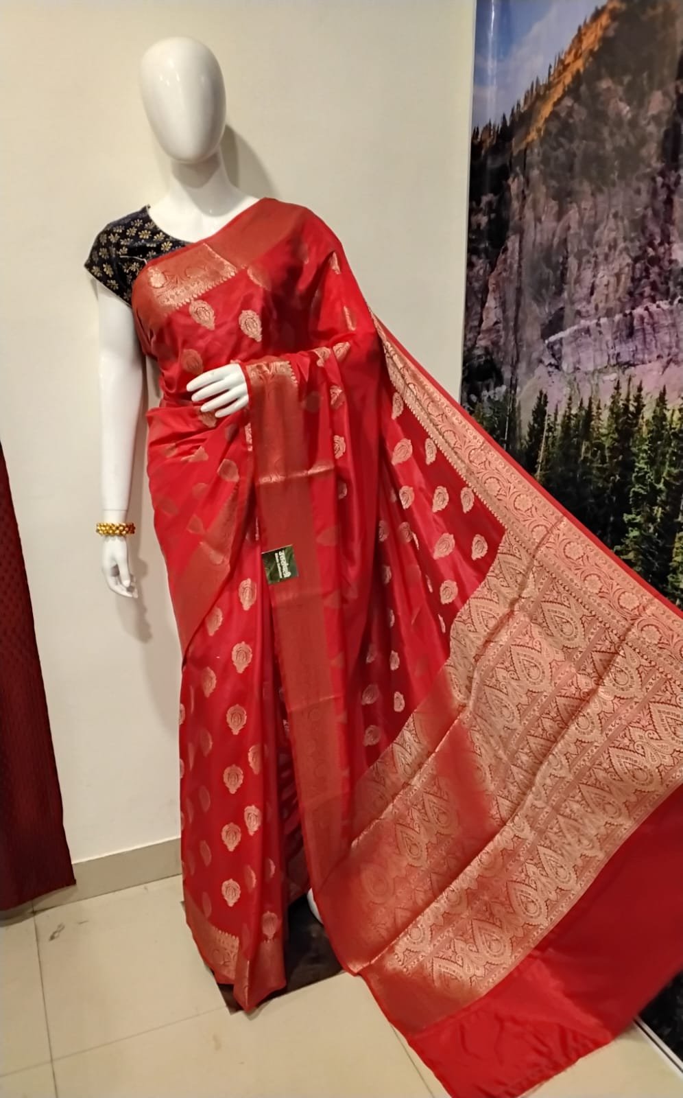 Uttranchali